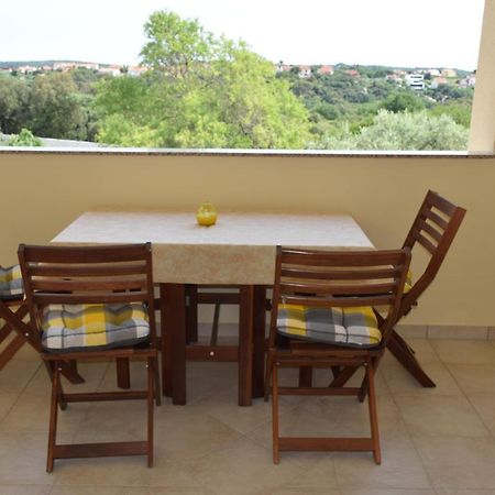 וינקורן Villa Vinki מראה חיצוני תמונה