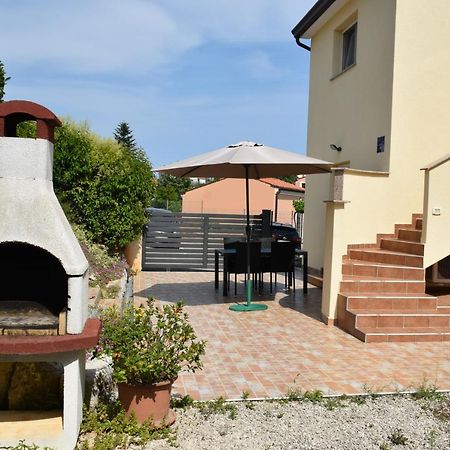 וינקורן Villa Vinki מראה חיצוני תמונה