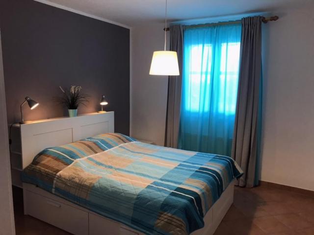 וינקורן Villa Vinki מראה חיצוני תמונה