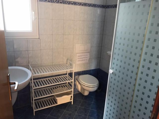 וינקורן Villa Vinki מראה חיצוני תמונה