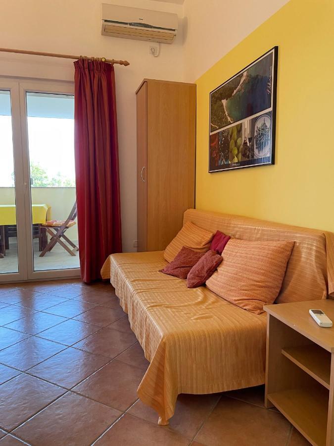 וינקורן Villa Vinki מראה חיצוני תמונה