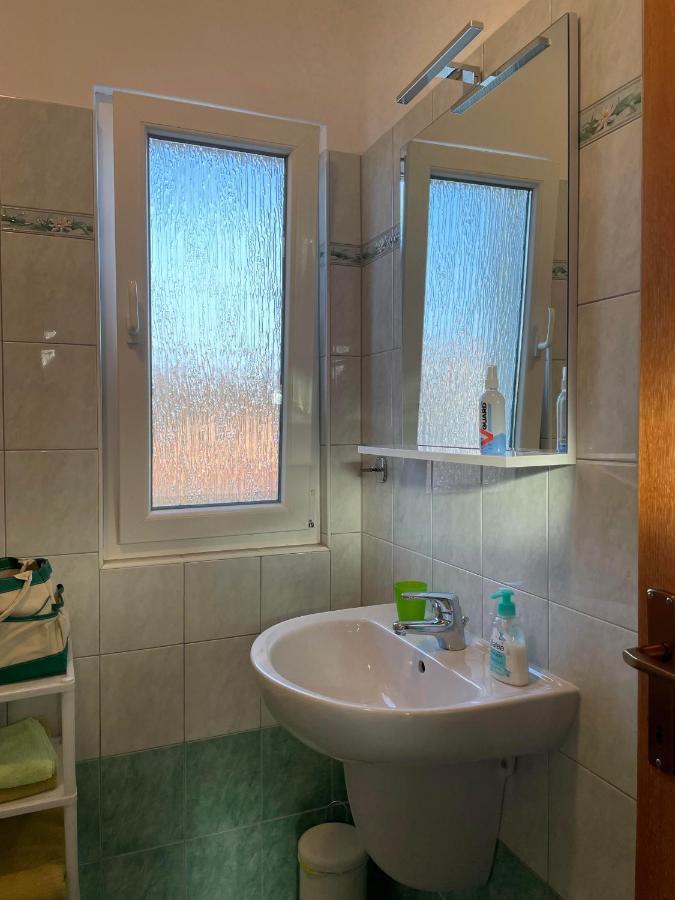 וינקורן Villa Vinki מראה חיצוני תמונה