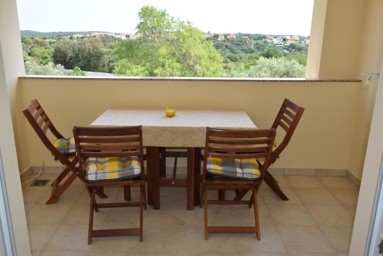 וינקורן Villa Vinki מראה חיצוני תמונה