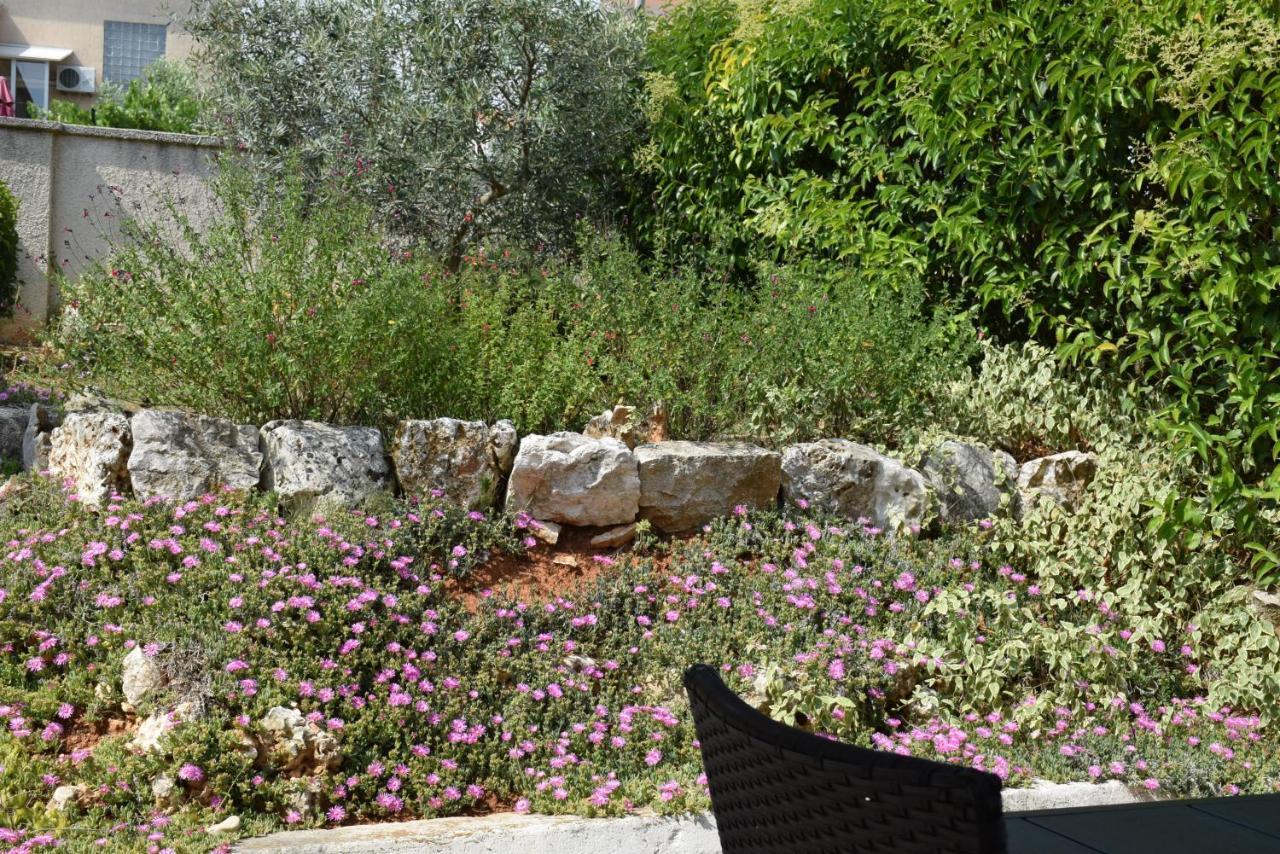 וינקורן Villa Vinki מראה חיצוני תמונה