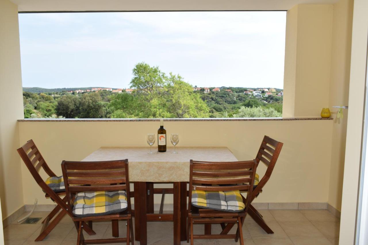 וינקורן Villa Vinki מראה חיצוני תמונה